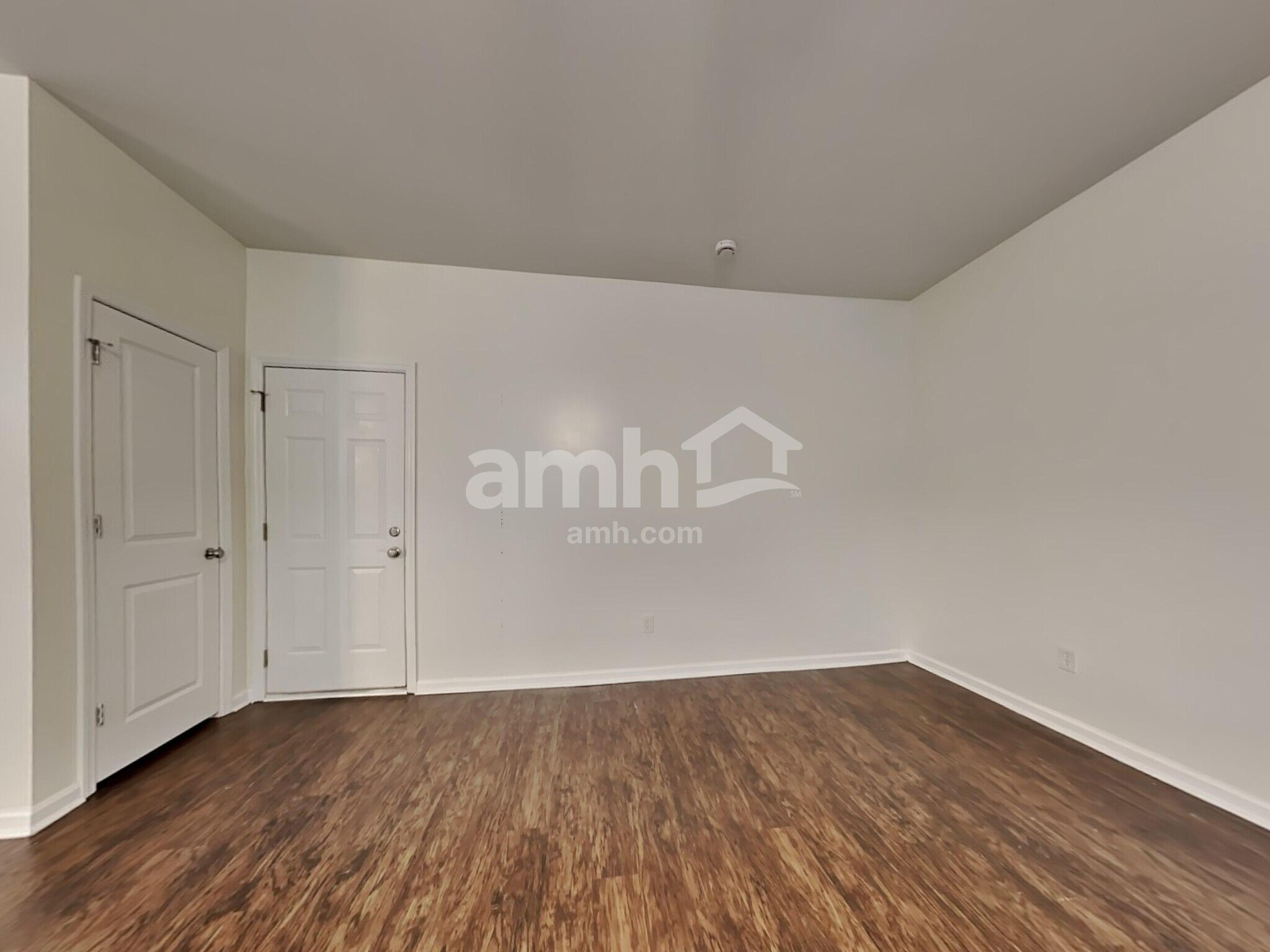 Building Photo - 3005 Peacher Ct