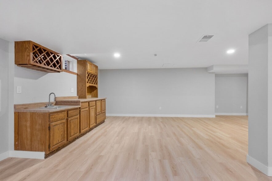 Building Photo - 4558 S Laredo St