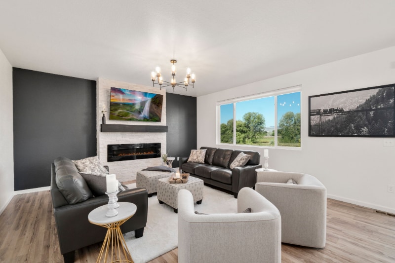 Building Photo - 5915 Croaking Toad Dr