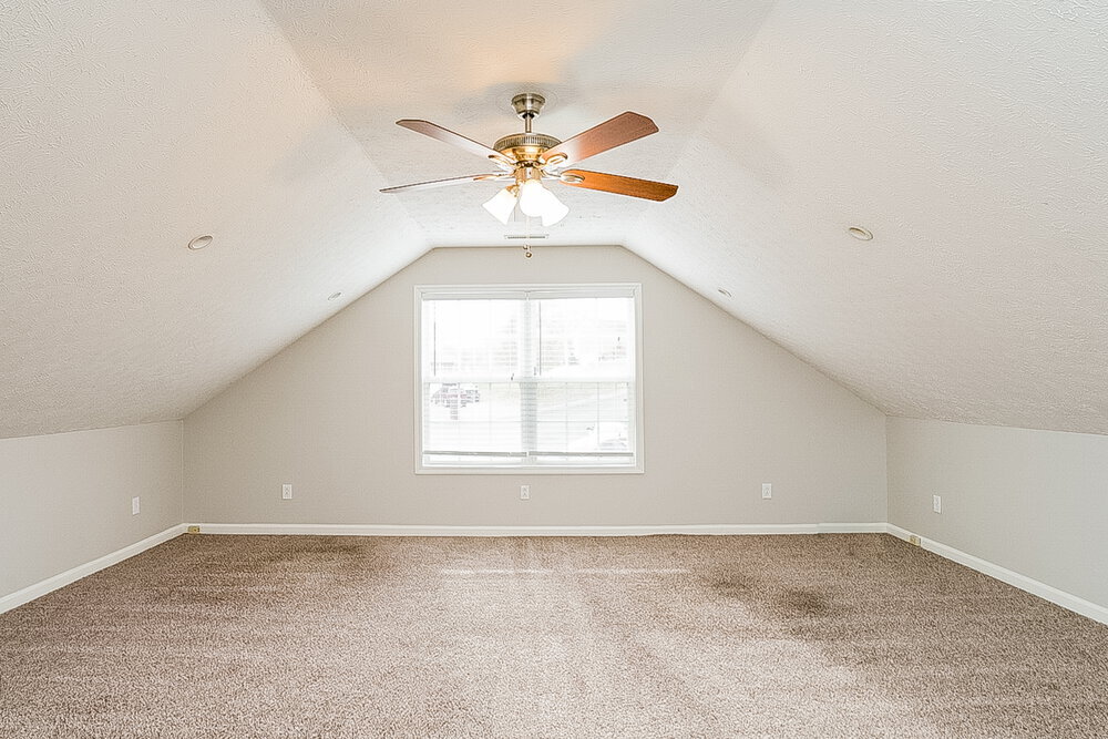 Building Photo - 103 Rockton Ct