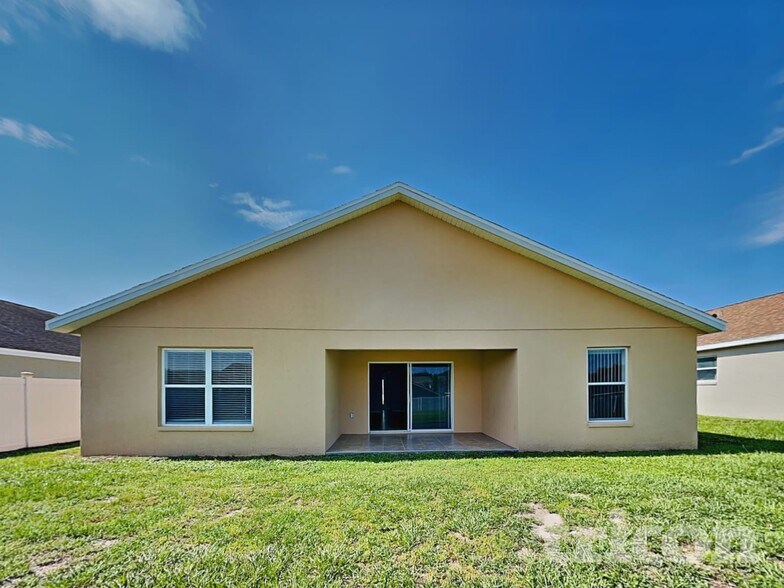 Building Photo - 569 Cody Caleb Dr