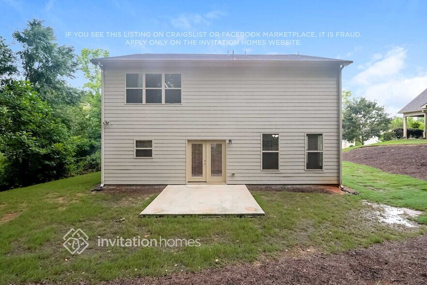 Building Photo - 378 White Trillium Dr