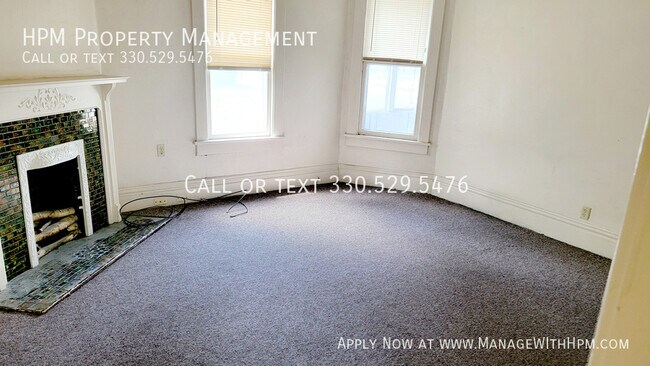 Building Photo - Move In Special Half Off First Months Rent...
