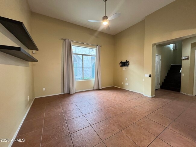 Building Photo - 8353 W Lewis Ave