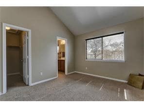 Building Photo - 401 Buttercup Creek Blvd
