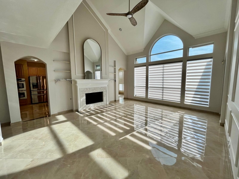 Building Photo - 3109 Glenmere Ct