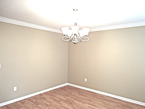 Building Photo - 6607 Thistle Grove