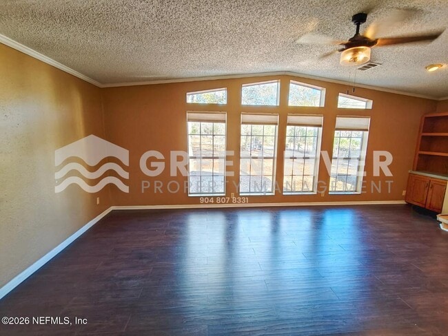 Building Photo - 5131 Boardwalk Pl