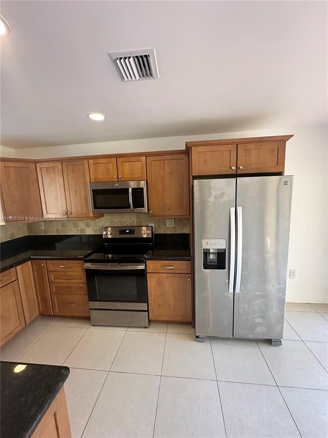 Building Photo - 10119 Costa Del Sol Blvd