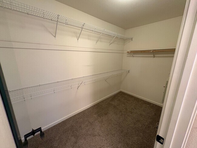 Building Photo - 5411 Asterwood Dr