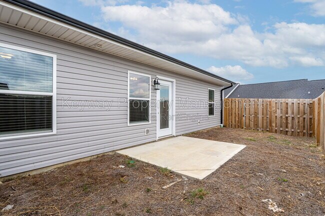 Building Photo - 5017 Greer