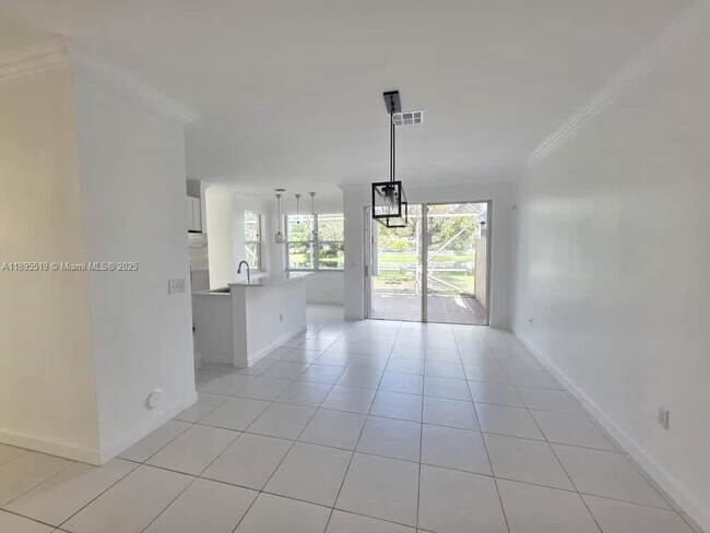 Building Photo - 15793 NW 16th Ct