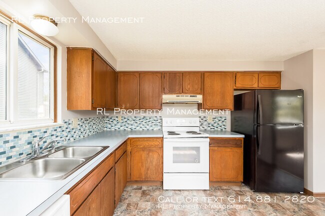 Building Photo - 2965 Bretton Woods Dr