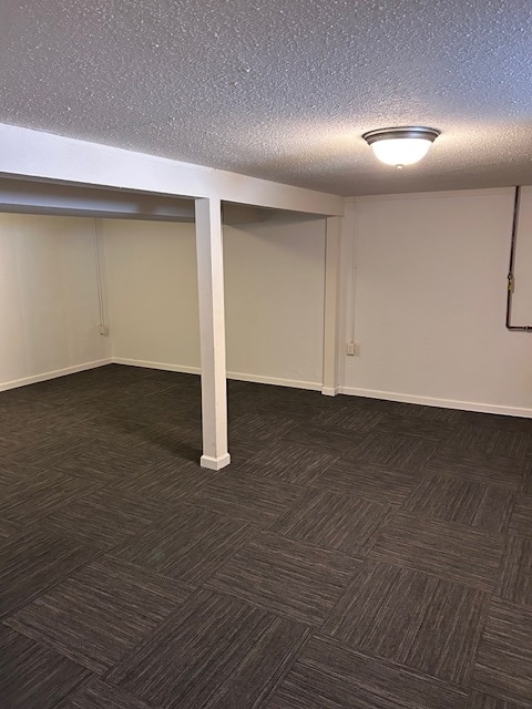 Building Photo - 56 Westminster Rd