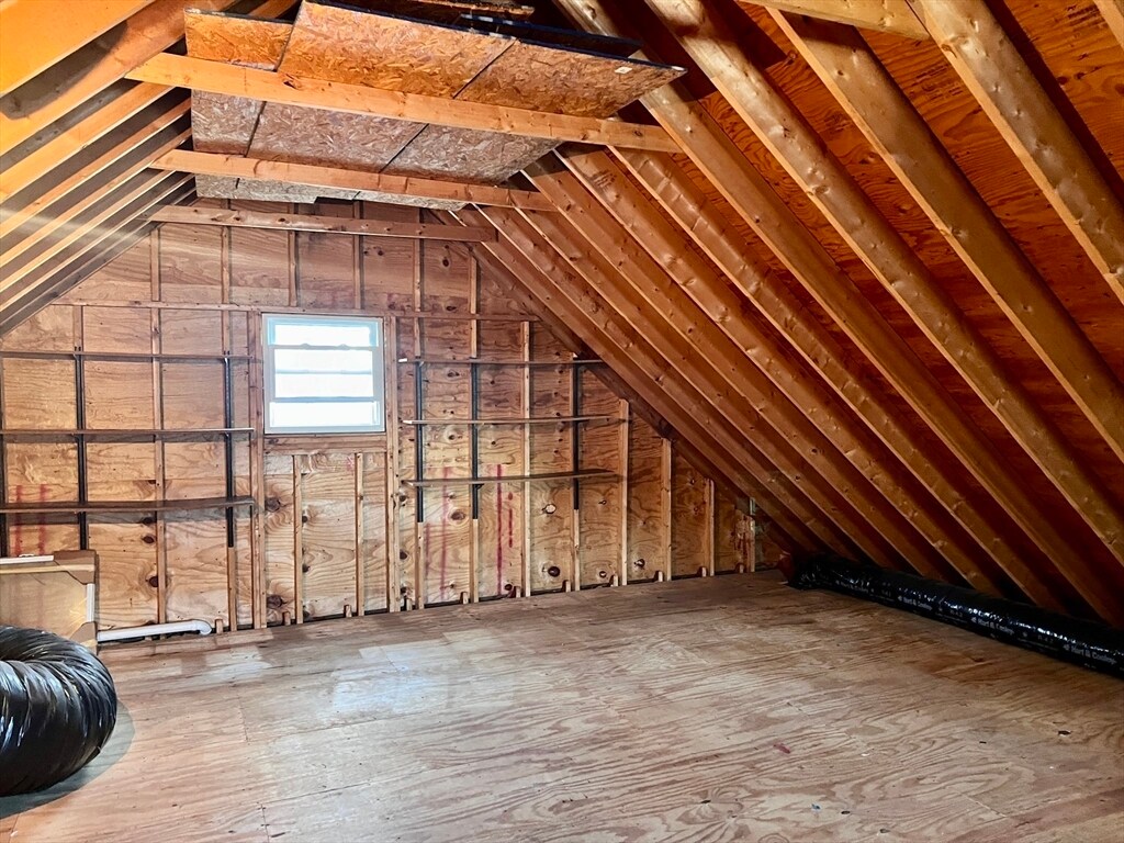 Building Photo - 118 Wyoming Ave
