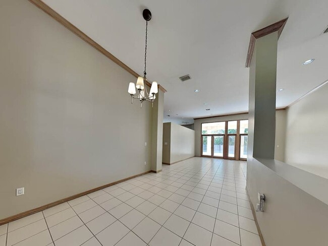 Building Photo - 18102 SW 83rd Ct