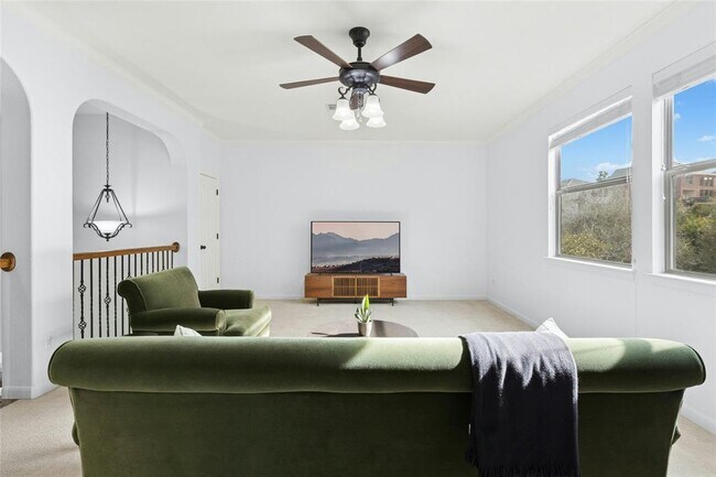 Building Photo - 7429 Bonniebrook Dr