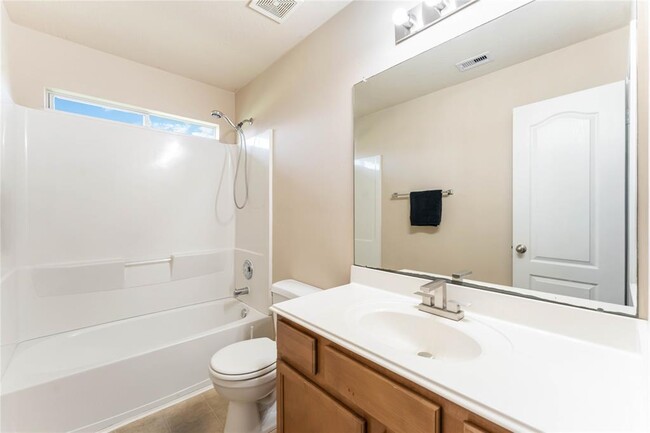 Building Photo - 10406 Harbor Canyon Dr