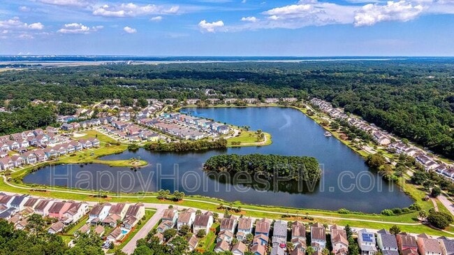 Building Photo - 1718 Emmets Rd