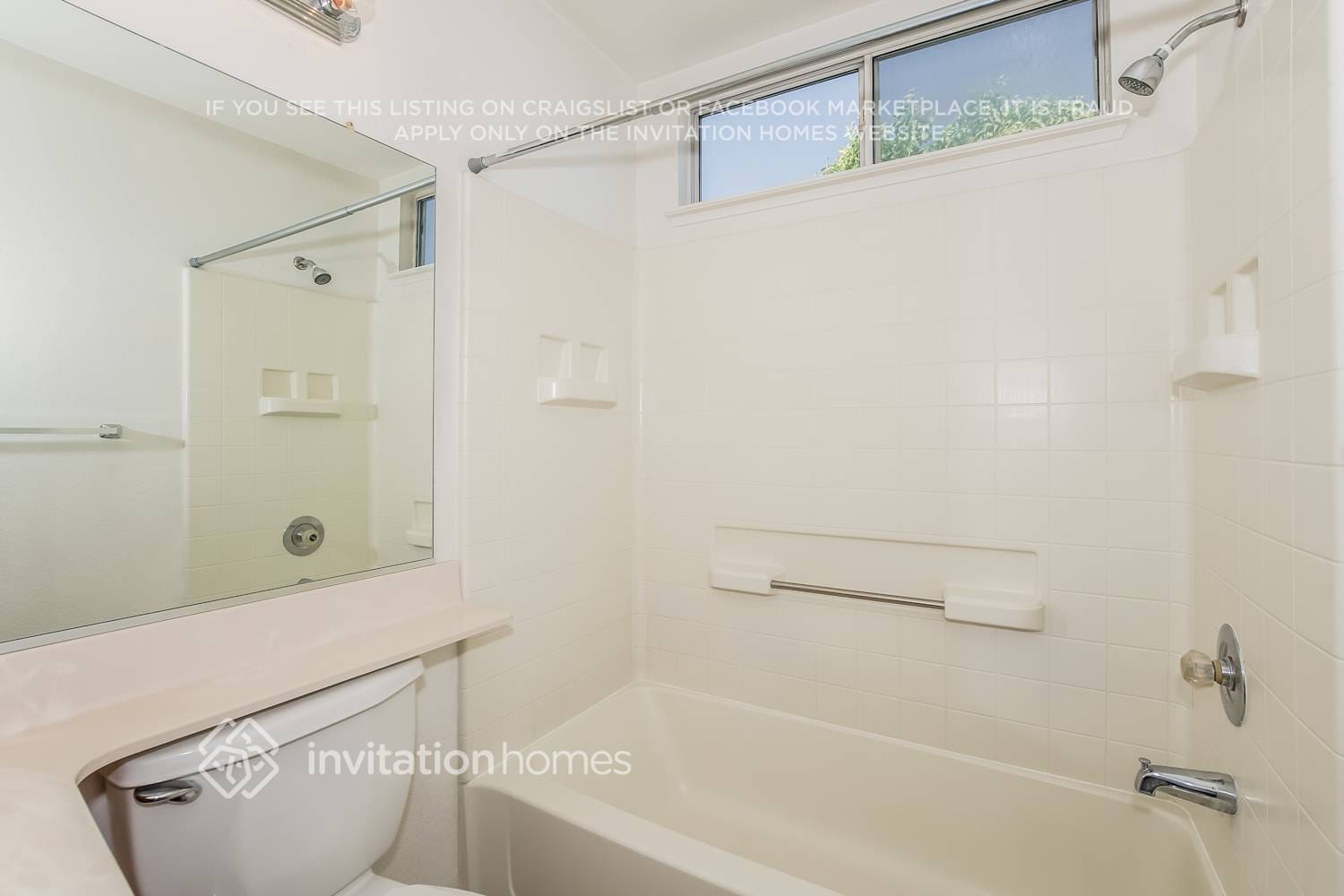 Building Photo - 8710 Clear Star Ct