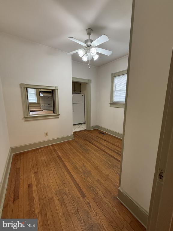 Building Photo - 1237 Seacobeck St