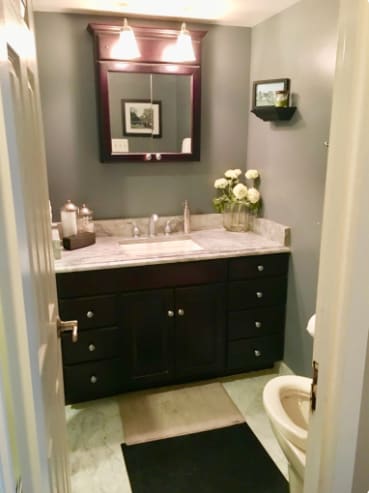 Building Photo - 2632 Wagon Dr