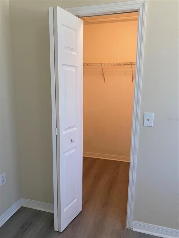 Building Photo - 8556 Trail Wind Dr