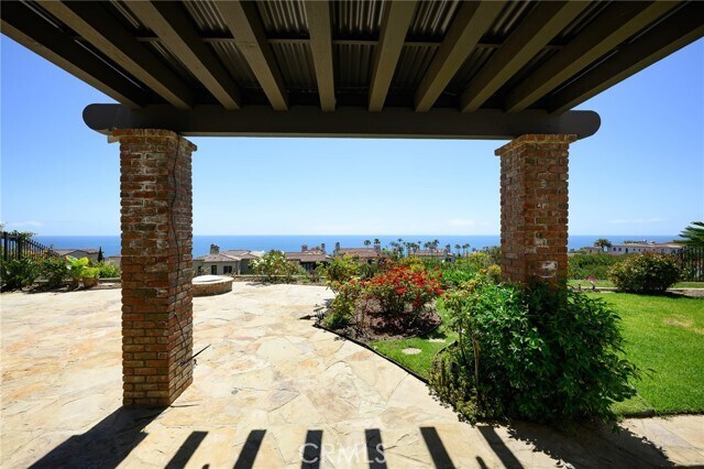 Building Photo - 10 Dunes Bluff