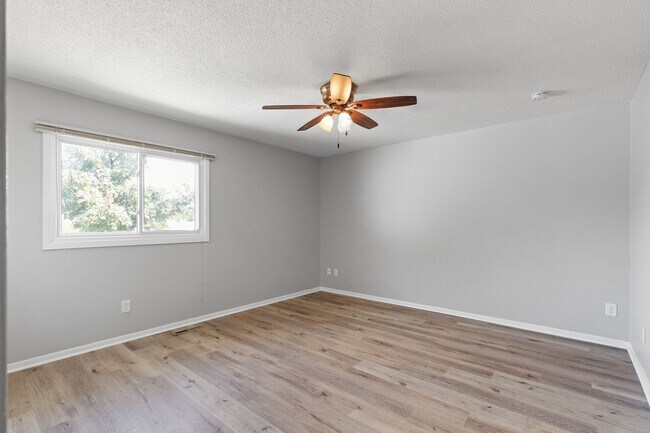 Building Photo - 4416 83rd Cir N