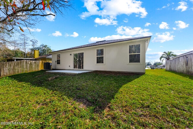 Building Photo - 7327 Cinnamon Tea Ln