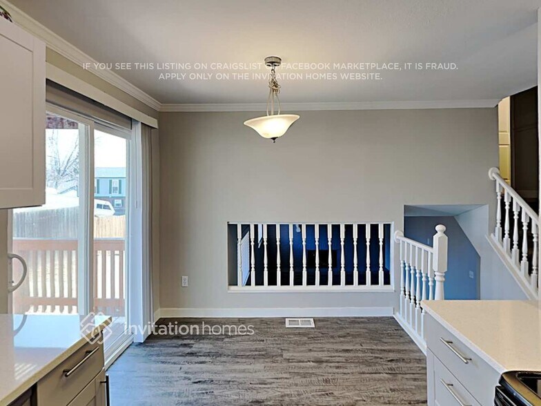 Building Photo - 5053 E 111th Pl