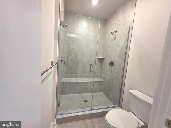 Building Photo - 1774 Ml Br Dr