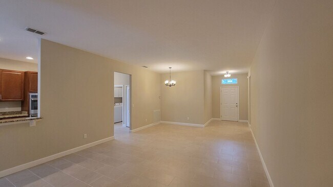 Building Photo - 3012 Carley Estates Ct