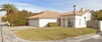 Building Photo - 6126 Leaning Rock Ct