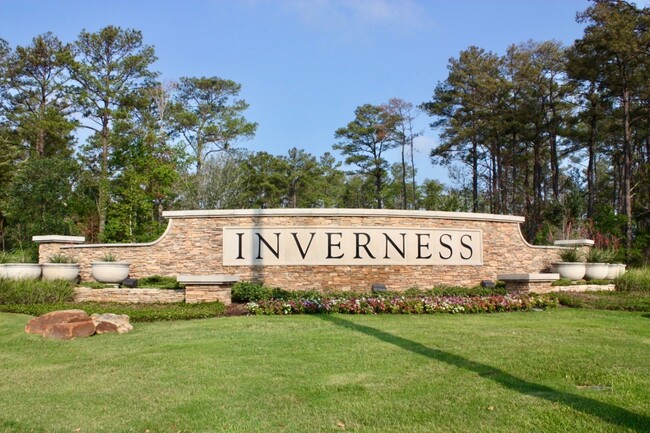 Building Photo - 9219 Barnsford Ln