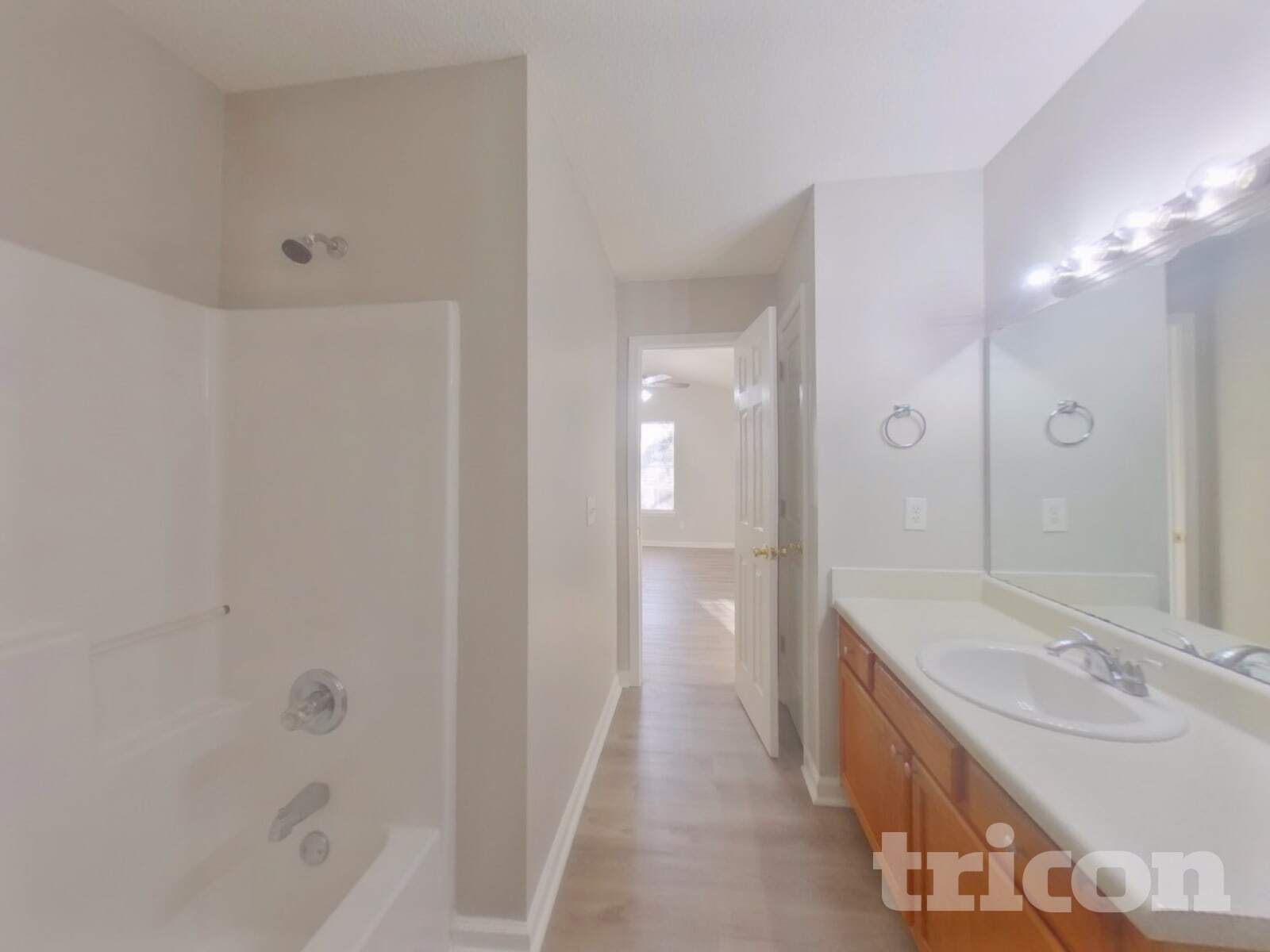 Building Photo - 173 Burma Rd