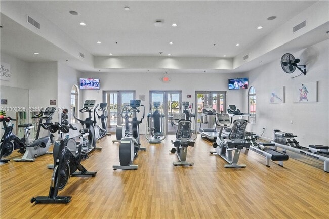 Building Photo - 7553 SW 188th Terrace