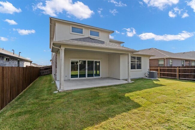 Building Photo - 16508 Coratina Dr