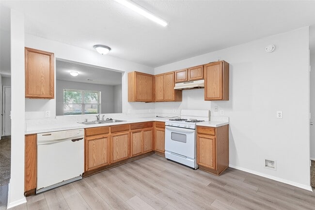 Building Photo - 3311 Jib Ct