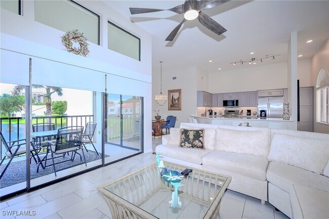 Building Photo - 661 Windsurf Ln