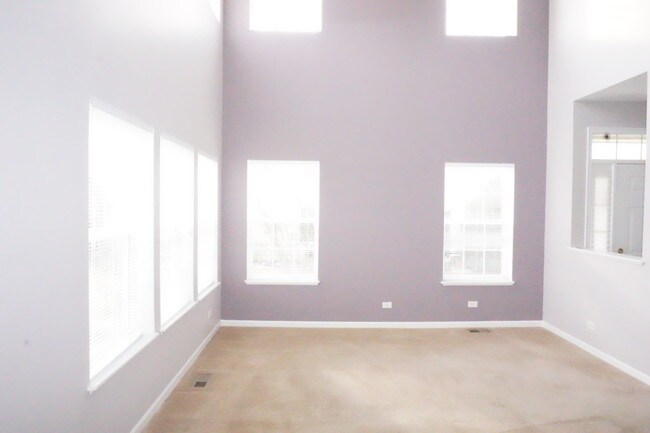Building Photo - 3740 Pope Ct