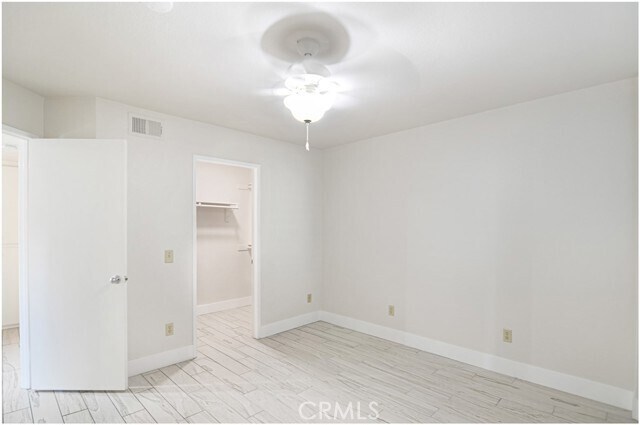 Building Photo - 44 Corniche Dr