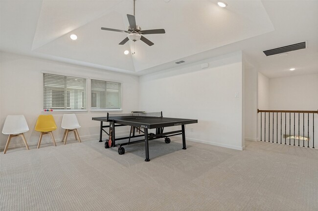 Building Photo - 3508 Sunflower St