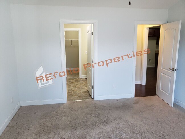 Building Photo - Amazing 3-Bedroom Ranch with a 2-Car Garag...