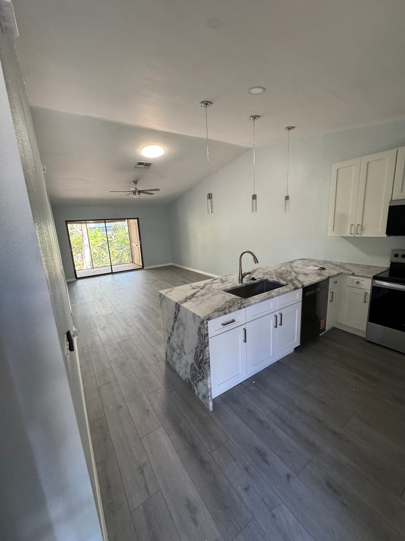 Building Photo - 17594 Osprey Inlet Ct