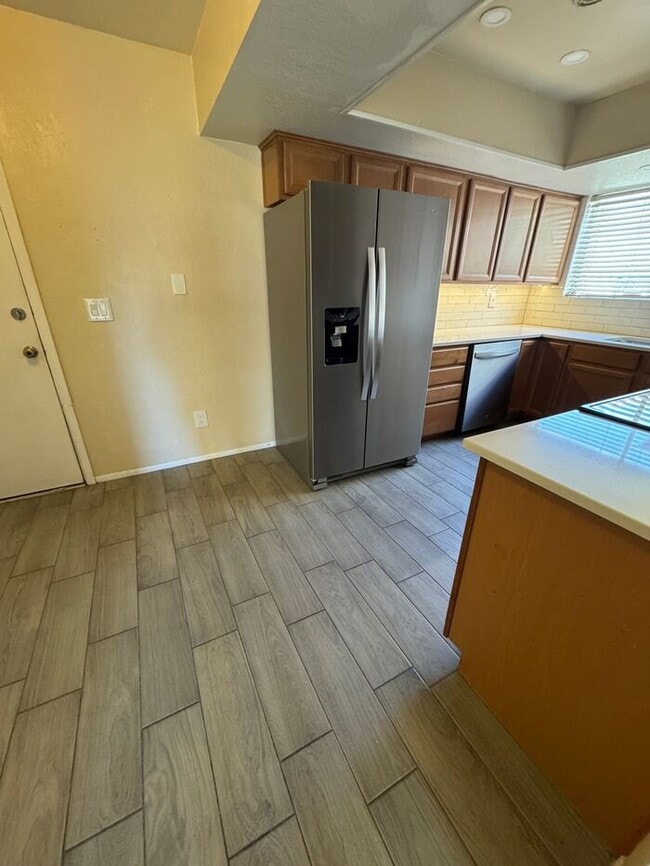 Building Photo - Beautifully Updated 3-Bed, 2-Bath Home in ...
