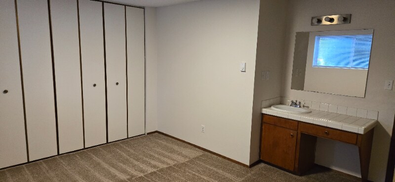 Building Photo - 23612 100th Ave SE