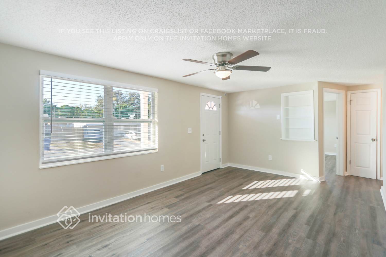 Building Photo - 3620 Westchester Dr