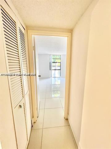 Building Photo - 16950 W Dixie Hwy