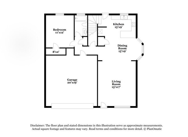 Building Photo - 1008 Allegiance Dr